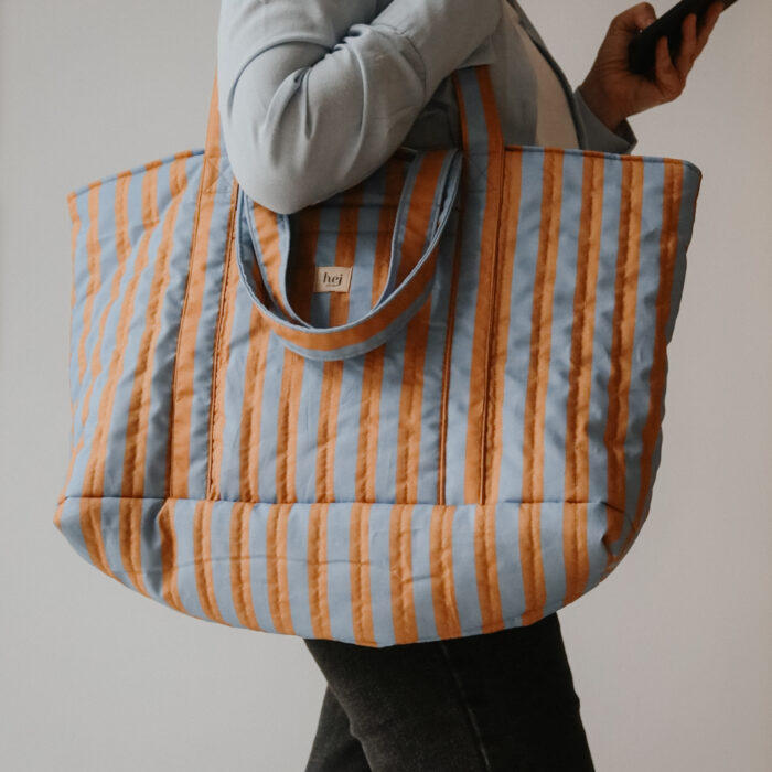 Torba TOTE BAG
