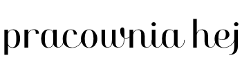 Woostify mobile logo