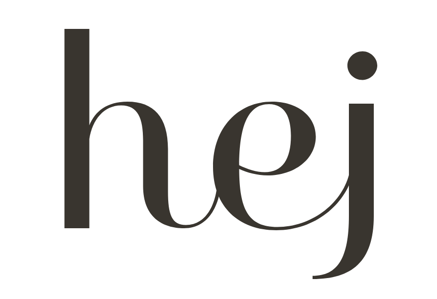 Woostify mobile logo